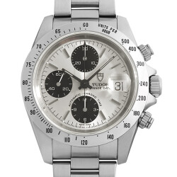 49460 Girard-Perregaux（ジラールペルゴ） クロノグラフ ギャラリー