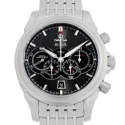 H2572 ホワイトシェル CHANEL（シャネル）J12 白セラミック ベゼル