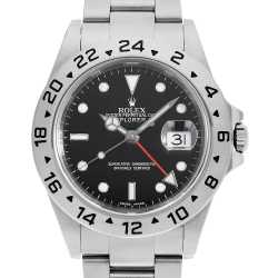 SBXB105 SEIKO（セイコー） アストロン ノバクジョコビッチ 2016