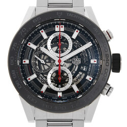 WAK2110.FT6027 タグホイヤー(TAG Heuer) アクアレーサー 500m