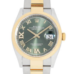20/S5558F ショパール(Chopard) ハッピーダイヤモンド 中古品