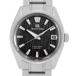 L2.814.4.76.0 LONGINES（ロンジン） ヘリテージ クロノグラフ