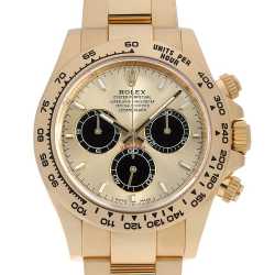 6000G-012 ブルー PATEK PHILIPPE（パテックフィリップ）カラトラバ