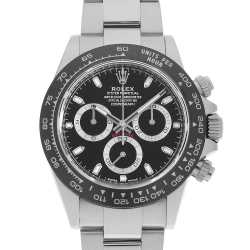 17/3154 ホワイトシェル Chopard（ショパール）クラシック