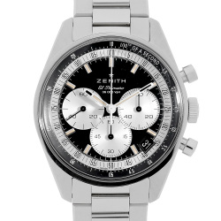 ⭐︎ジャンク⭐︎ カルティエ 21 クロノスカフ W10125U2 ⭐︎ジャンク⭐︎ カルティエ 21 クロノスカフ W10125U2 2025年