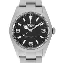IW353603(3536-003) シルバー IWC GSTアクアタイマー 中古 | 東京