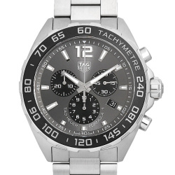 タグ・ホイヤー アクアレーサー41mm WBD1110.FT8021 WBD1110.FT8021 TAG Heuer（タグホイヤー） アクアレーサー クォーツ