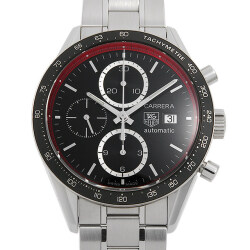 【超美品OH済】セイコー ガランテ GMT スプリングドライブ SBLA035 SEIKO（セイコー） GALANTE ガランテ GMT スプリングドライブ SBLA035