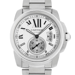 1800.DAMASZENER Sinn（ジン） 1800.DAMASZENER 日本限定100本 中古