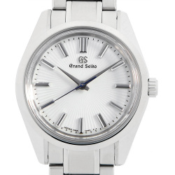 888.318.410 ベダ＆カンパニー(BEDAT&Co) NO.8 中古品 | 東京・大阪の