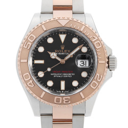 SEIKOマリーンマスター プロフェッショナル SBDX014 中古 メンズ SBDX014 ブラック SEIKO（セイコー）プロスペックス マリーン