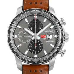 ショパール メンズ 中古 新品 L U C等 メンズ時計なら銀座rasin