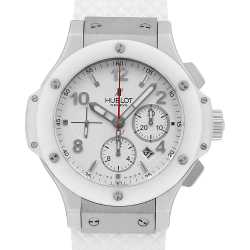 ロレックス デイトジャスト ベゼル12Pダイヤ 10Pダイヤ  69288G シャンパン R番 レディース 中古 腕時計 ROLEX - ロレックス デイトジャスト ベゼル12Pダイヤ 10Pダイヤ 69288G