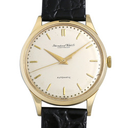 CC1.710 HERMES（エルメス） ケープコッド 中古 | 東京・大阪の高級