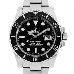 ロレックス サブマリーナ の中古・新品腕時計| 東京・大阪の高級