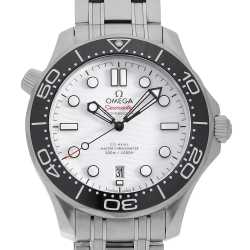 116334 シルバー/ブルーアラビア ROLEX（ロレックス） デイトジャスト