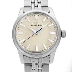 16710 ROLEX（ロレックス） GMTマスターII 赤黒ベゼル 中古