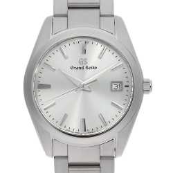 SBGX263 シルバー Grand Seiko（グランドセイコー）ヘリテージ