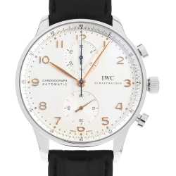 IW356502 IWC ポートフィノ オートマティック 新品 | 東京・大阪の高級