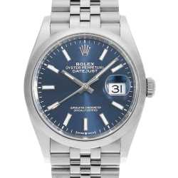 エルメスジャポン グレー キュロット 38 エルメスジャポン グレー キュロット 38 エルメスジャポン