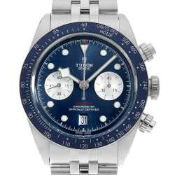 CAZ1011.BA0842 TAG Heuer（タグホイヤー） フォーミュラ1 クロノ