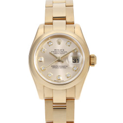 263-36LE-3 ユリスナルダン(ULYSSE NARDIN) マキシ マリーンダイバー