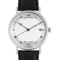 SBGR001 シルバー Grand Seiko（グランドセイコー）ヘリテージ