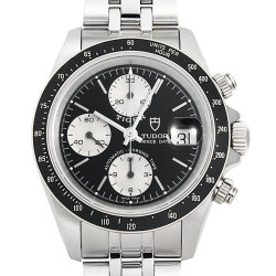 122907 B2 VAN CLEEF&ARPELS（ヴァンクリーフ＆アーペル） スポーツII