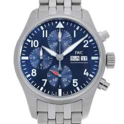 SBXB105 SEIKO（セイコー） アストロン ノバクジョコビッチ 2016