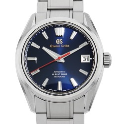 STGF287 Grand Seiko（グランドセイコー） グランドセイコー