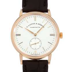 110.030 A LANGE&SOHNE（ランゲ＆ゾーネ） ランゲ 1 ソワレ 中古