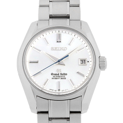 43039/000G VACHERON CONSTANTIN（ヴァシュロンコンスタンタン