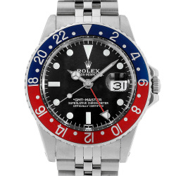カルティエ ディアボロ ミニ W1511556 Cartier カルティエ ミニディアボロ W1511556 中古 レディース