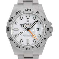 118346 アイスブルー/ローマ ROLEX（ロレックス） デイデイト ベゼル