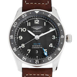 W10125U2 Cartier（カルティエ） マスト21 クロノスカフ