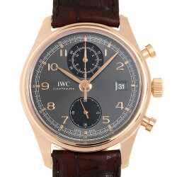 WSRN0019 Cartier（カルティエ） ロンドソロ ドゥカルティエ SM 未使用