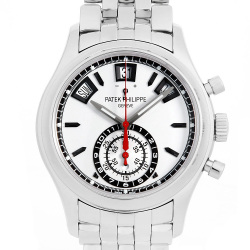 SBGX085 グランドセイコー(GRAND SEIKO) グランドセイコー