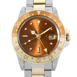 CC3.711 HERMES（エルメス） ケープコッド GM シャドウ 中古 | 東京