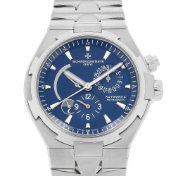 SCED005 セイコー(SEIKO) スピリット スマート ジウジアーロ