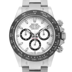 25594ST.OO.0789ST.03 ブルー AUDEMARS PIGUET（オーデマピゲ