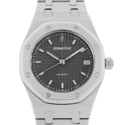 CP2.941 HERMES（エルメス） クリッパー クロノグラフ メカニック