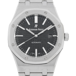118139 ROLEX（ロレックス） デイデイト オマーン限定 チェリー