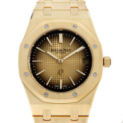 69173 シャンパン ROLEX（ロレックス）デイトジャスト 中古 | 東京