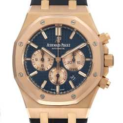 オーデマピゲ 純正1コマ 26331ST 26120ST 15400ST 18㎜ オーデマピゲ 純正1コマ 26331ST 26120ST 15400ST 18㎜ AUDEMARS