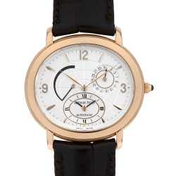 20/5596 Chopard（ショパール） ハッピーダイヤモンド リボン 全面