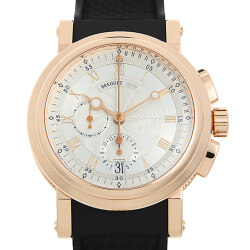 HH1.801 ホワイト HERMES（エルメス）Hウォッチ 中古 | 東京・大阪の