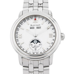 SBBN029 SEIKO（セイコー） マリンマスター プロフェッショナル 世界