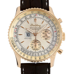 GCLH997 セイコークレドール(SEIKO CREDOR) クレドール ノード 中古品