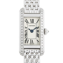 116479 MONTBLANC（モンブラン） 1858 オートマティック デュアル