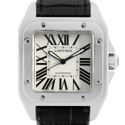 エルメス Hウォッチ (HH1210.260.UBC) エルメス / HERMES その他 Hウォッチ HH1210.260.UBC銀座エバンス